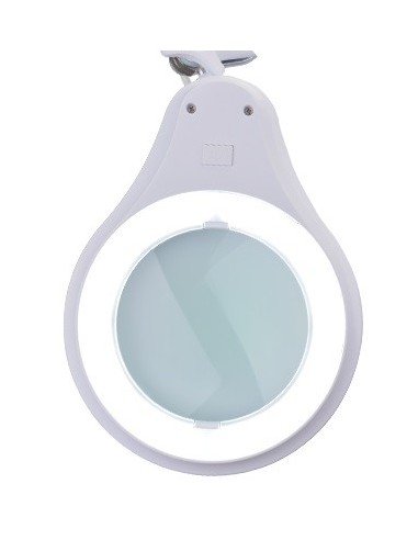Lauale kinnitatav suurenduslamp, LED,...