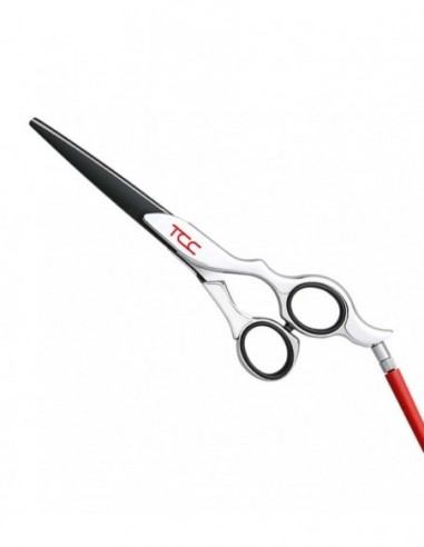 Kuumkäärid JAGUAR TCC The CareCut 6.0"
