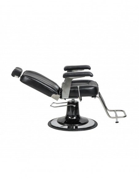 Juuksuri klienditool Kingstonis