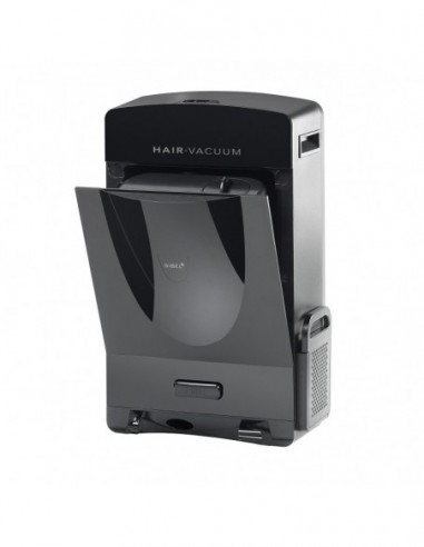 Juuksuritele mõeldud...