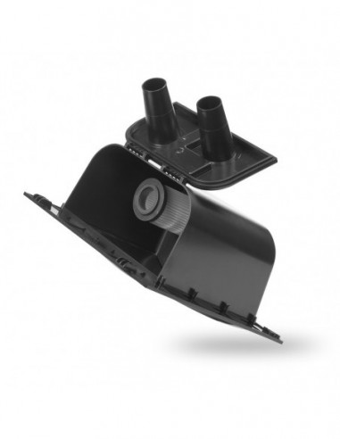 Juuksuritele mõeldud...