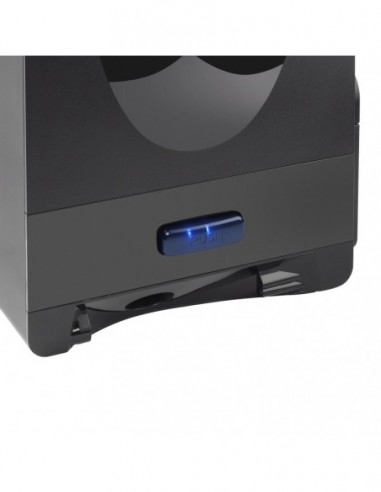 Juuksuritele mõeldud...