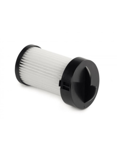 Juuksetolmuimeja filter JUUKSETOLMUIMEJA