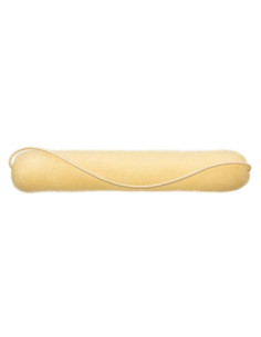 Juuksesõlm, kummiga, blond