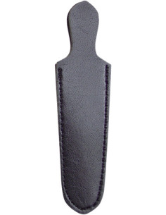 Pintsettide, viili, kääride...