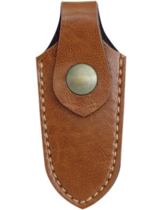 Tangide karp, väike, 1...