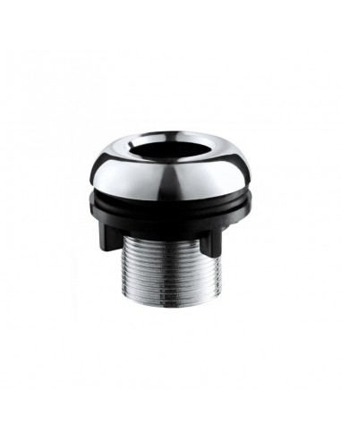 Juuksuri kraanikausi dušš voolikuga,...