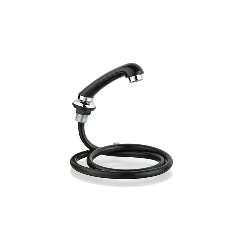 NÄITA VALGE SIGA, SEGA