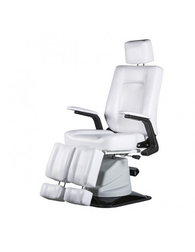 Hüdrauliliselt juhitav pediküüritool,...