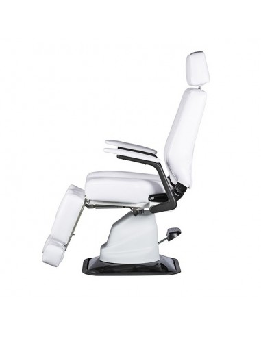 Hüdrauliliselt juhitav pediküüritool,...