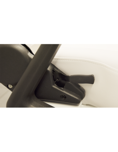 Hüdrauliliselt juhitav pediküüritool,...