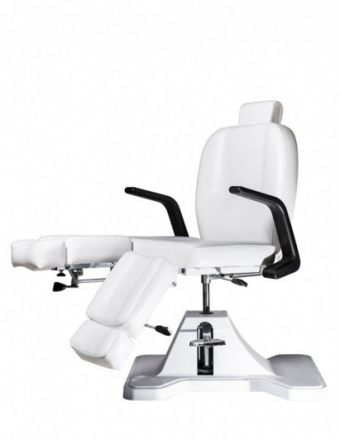 Hüdraulilisel juhtimissüsteemil...