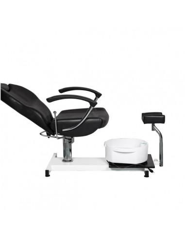 Hüdraulilisel juhtimissüsteemil...