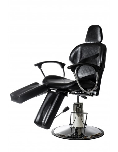 Hüdraulilisel käiguvahetusel töötav...