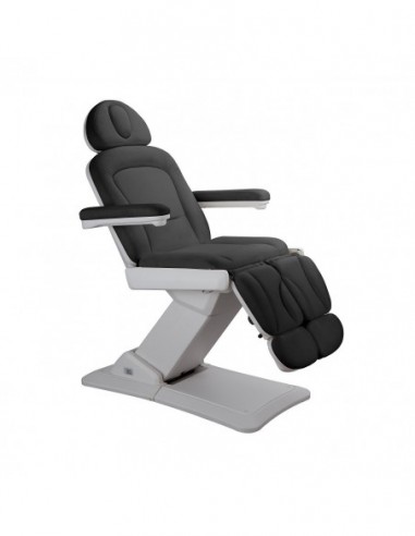 Pediküüridiivan 3 mootori ja...