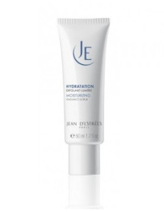 JEAN D'ESTREES MOISTURIZING...