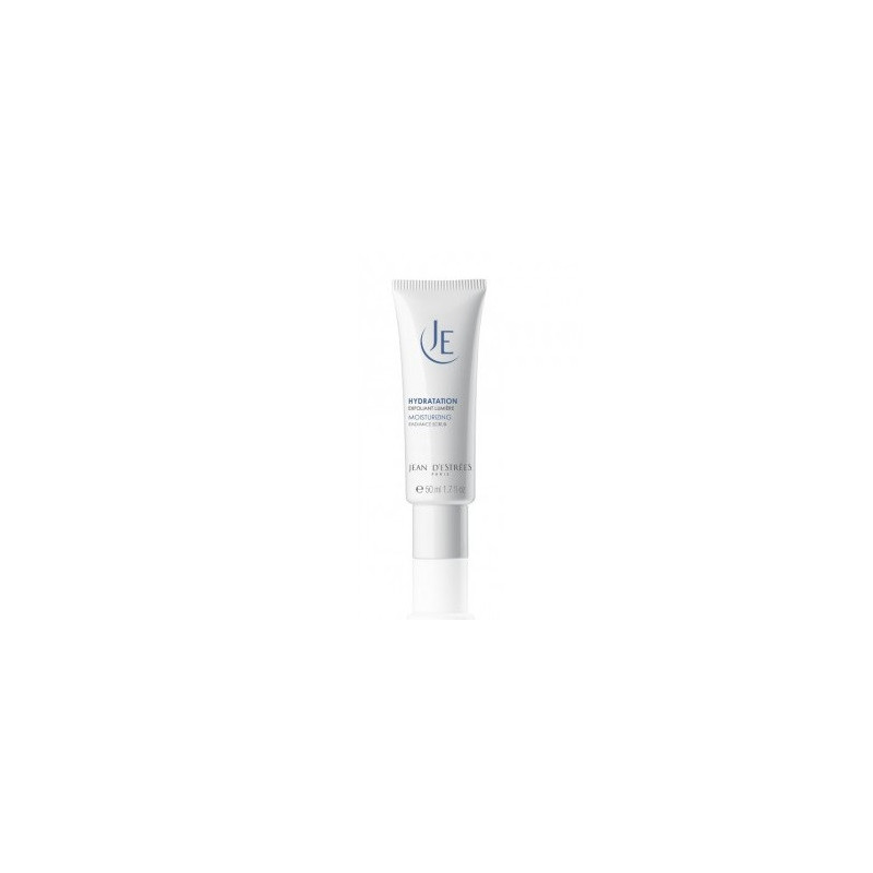JEAN D'ESTREES MOISTURIZING...