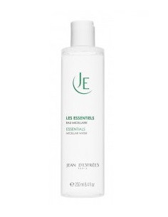 JEAN D'ESTREES THE...