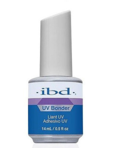 IBD UV Bonder -...