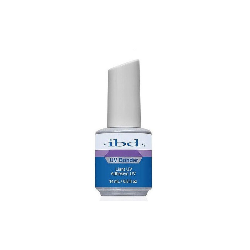 IBD UV Bonder - adhesioonkiht 14ml