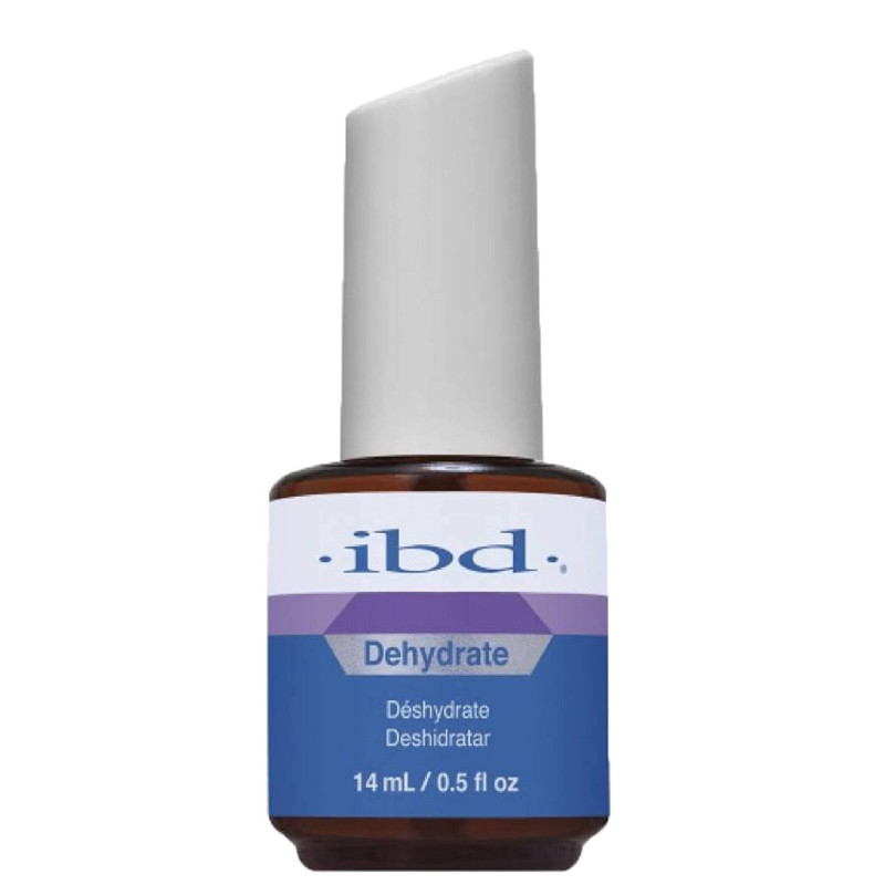 IBD küünekuivataja 14ml