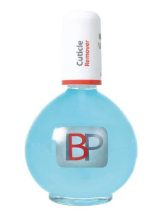 IBD küünenaha eemaldaja 75ml