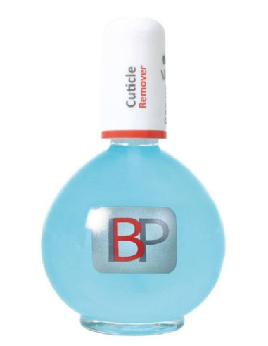 IBD küünenaha eemaldaja 75ml