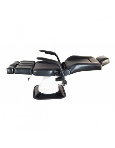 Hüdrauliliselt juhitav pediküüritool,...