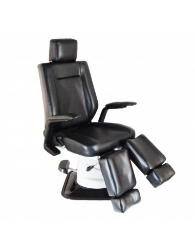 Hüdrauliliselt juhitav pediküüritool,...