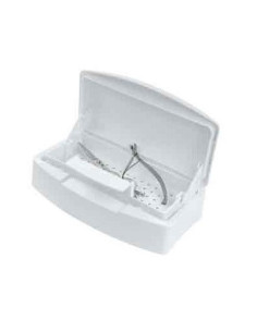 Steriliseerimiskast...