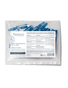 THALGO niisutav...