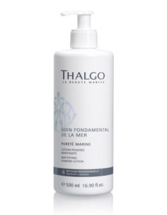 THALGO matistav kreem 500ml