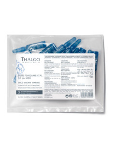 THALGO Rahustav...