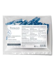 THALGO Reguleeriv...