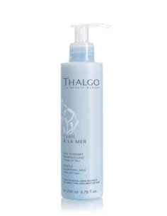 THALGO puhastuspiim 200ml