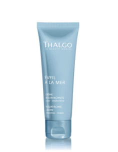 THALGO mikrodermabrasiooni...