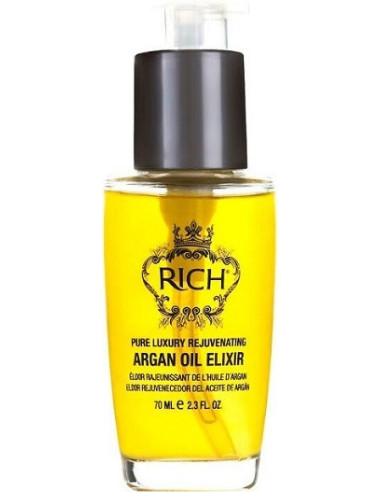 RICH Pure Luxury INTENSE MOISTURE...