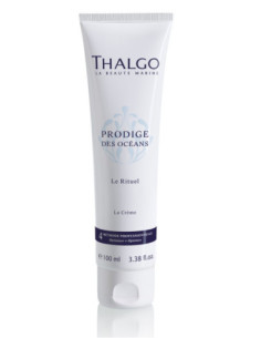 THALGO kreem La Creme 100ml