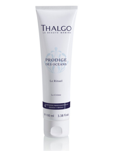 THALGO kreem La Creme 100ml