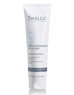 THALGO puhastav mask 150ml