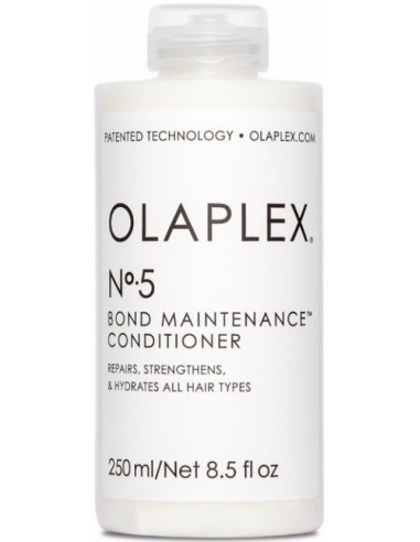 OLAPLEX No.5 palsam, taastav,...