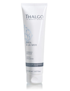 THALGO Õrn kooriv kreem 150ml