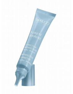 THALGO plekikorrektuur 15ml
