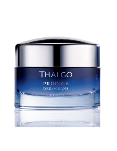 THALGO kreem La Creme 50ml