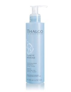 THALGO näopuhastusgeel 200ml