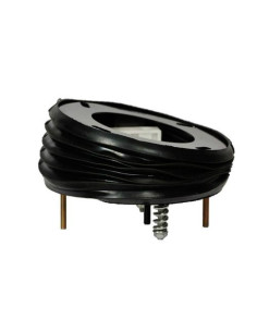 Juuksuri valamu mehhanism,...