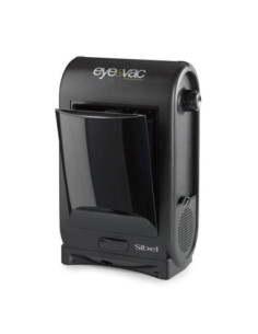 Juuksuritele mõeldud...