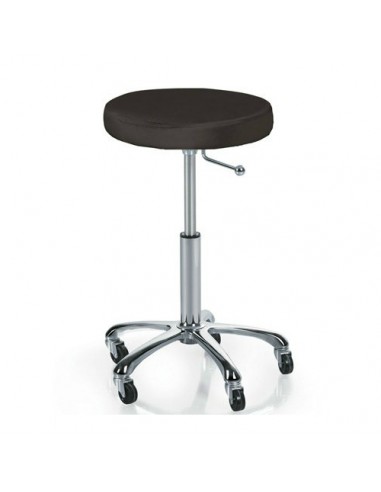 Töölise tooli pneumaatika, 27 cm