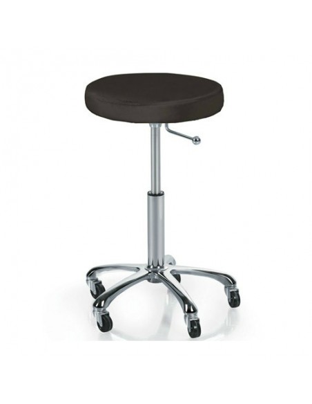 Töölise tooli pneumaatika, 27 cm