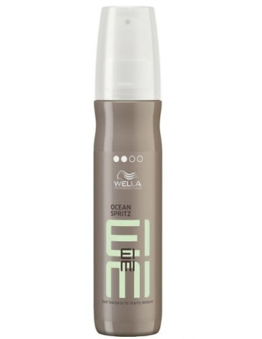 EIMI - OCEAN SPRITZ Soolasprei...